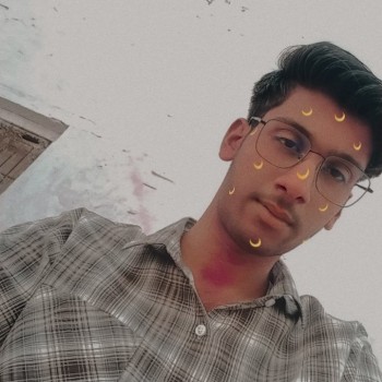 1000176561